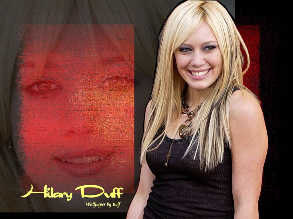 hilary duff(1).jpg