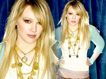 hilary duff(10).jpg