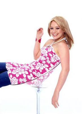hilary duff(17).jpg