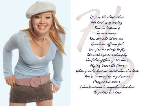 hilary duff(19).jpg