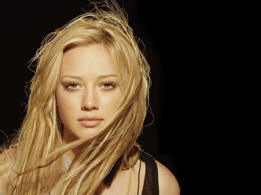 hilary duff(3).jpg