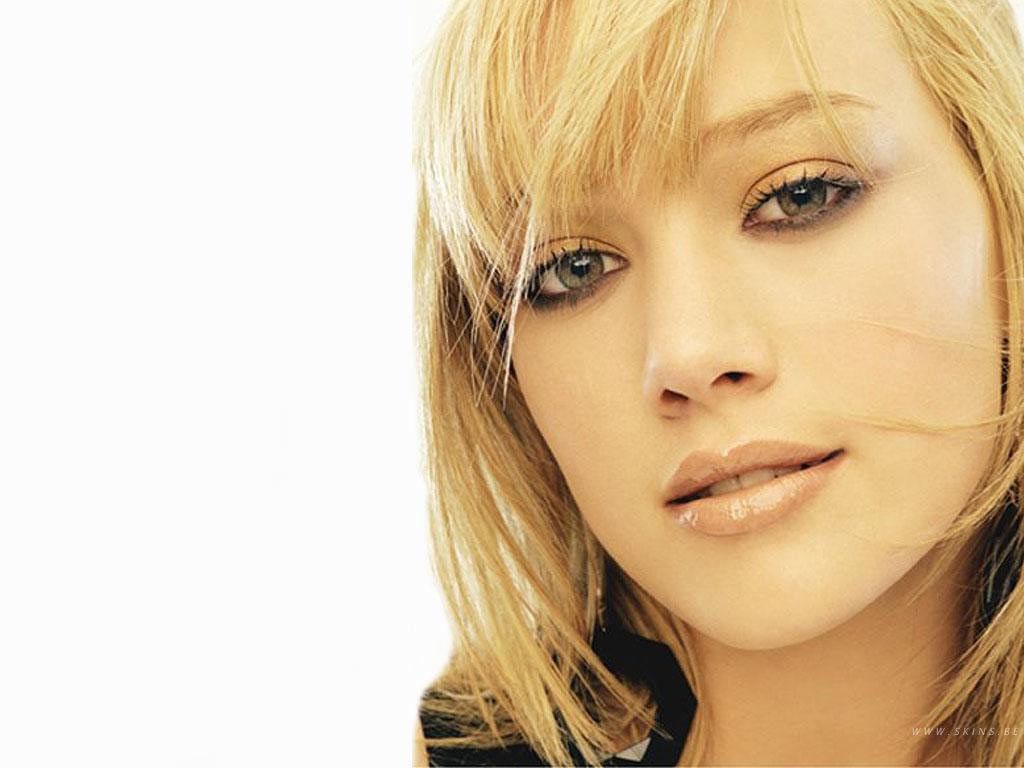 hilary duff(2).jpg